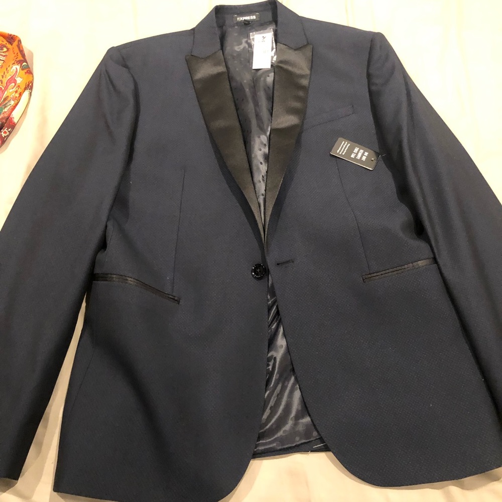 💥💥Men’s Express Blazer💥💥